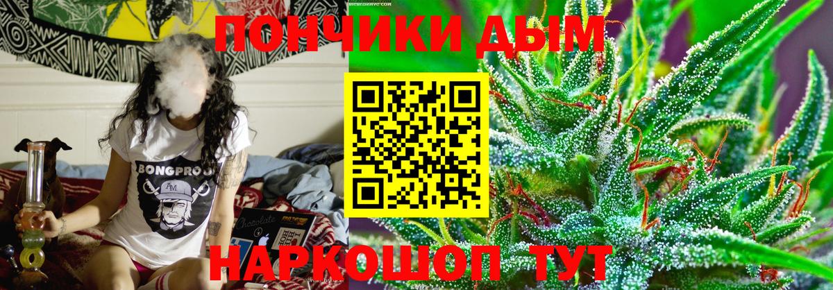 Бошки Шишки Amnesia Выборг